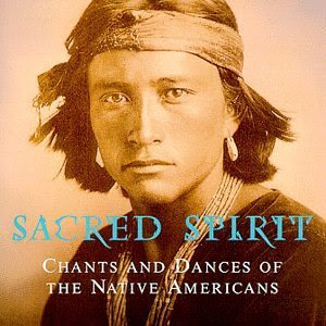 Sacred+Spirit+-+Chants+And+Dances+Of+The+Native+Americans.jpg