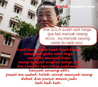 robert-kuok.jpg