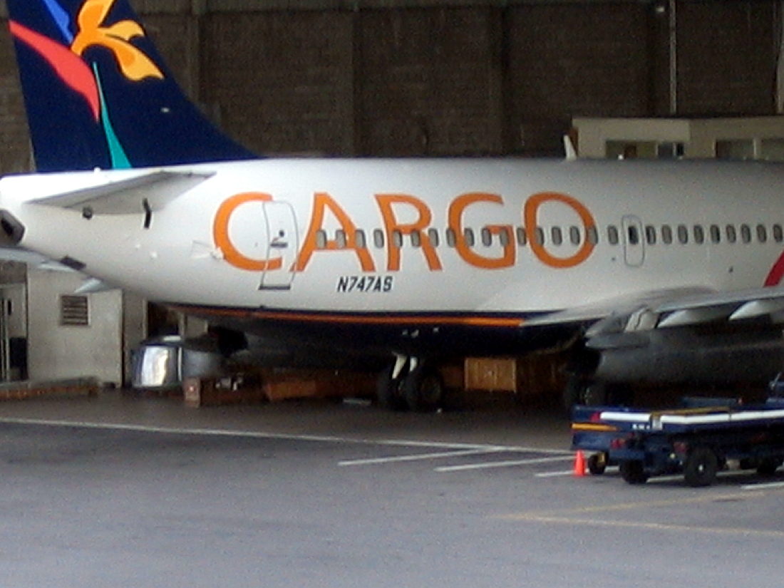 [n747as-17jan07-rear.jpg]