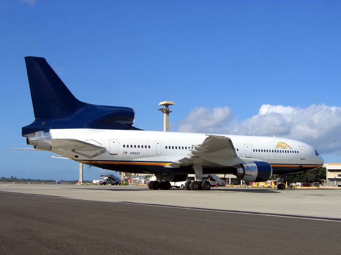 [n164at-28jan07.jpg]