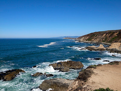 Bodega Bay Mexican Food Bodega Bay Mexican Food