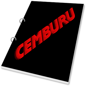 cara menghilangkan sifat egois dan cemburuan