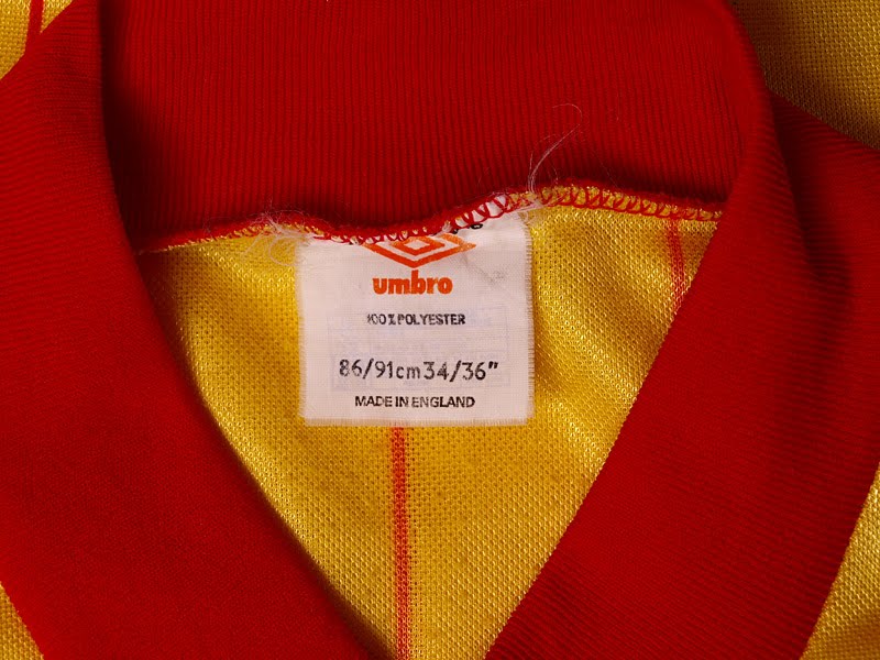 496310_8
