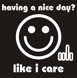image: 230nice