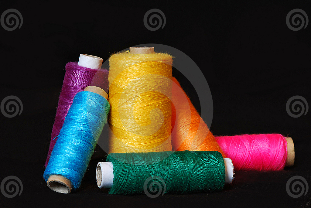 The Woolly Way of Ireland “It‘s Sew Easy with Maebh”, Sewing and Classes, Dublin