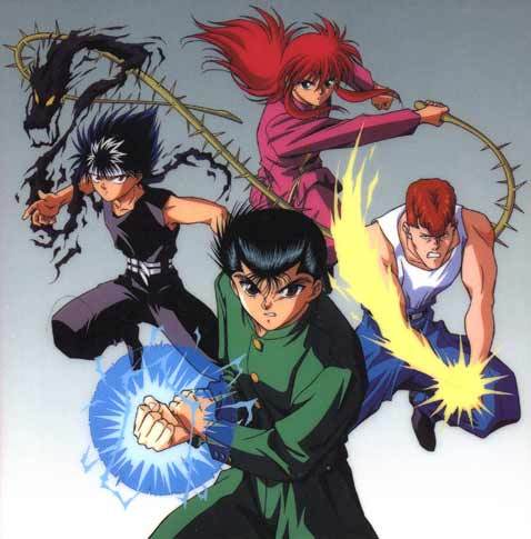 177711yuyuhakusho1.jpg