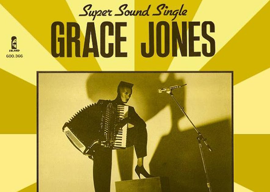 GRACE JONES VE SEEN THAT FACE BEFORE LIBERTANGO СКАЧАТЬ БЕСПЛАТНО GRACE JONES VE SEEN THAT FACE BEFORE LIBERTANGO СКАЧАТЬ БЕСПЛАТНО