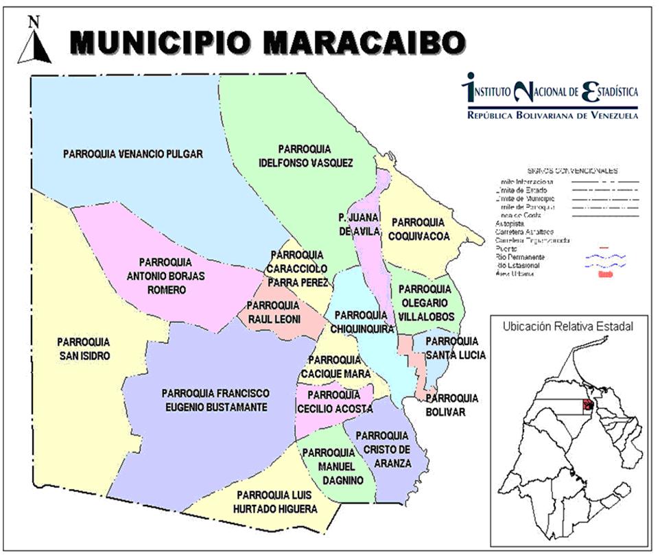 mi-bella-maracaibo