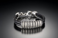 David heston jewelry clearance