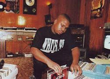 DJ Screw