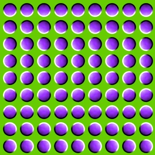 Moving sub. Moving sub