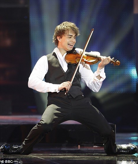 Норвегия 2009. Норвегия 2009. Норвегия 2009. Норвегия евровидение 2009. Евровидение 2009 олимпийский.