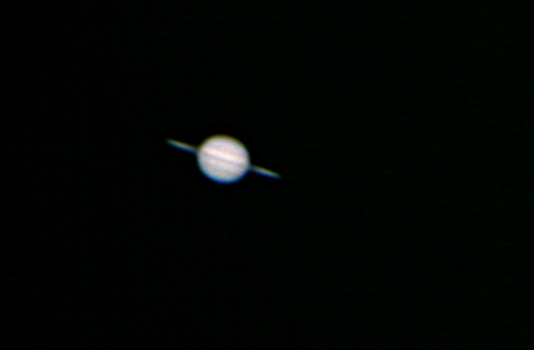 [Saturn-March14-2009-stacked78.jpg]