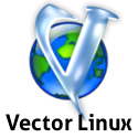 Vector Linux
