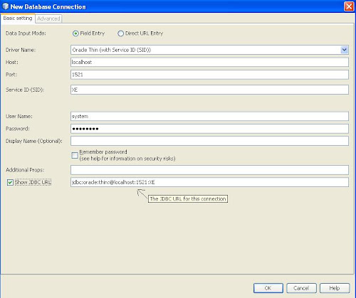 Jdbc+Connection+netbeans+%25281%2529.JPG