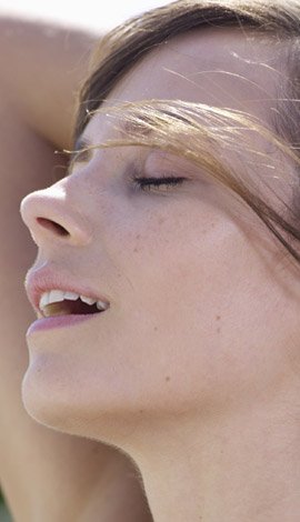 [detoxskinbenefitsvisuelqn3.jpg]