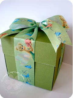Luvn The Journey Gift Box For A Birthday Girl luvn-the-journey-gift-box-for-a-birthday-girl