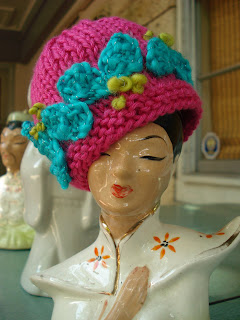 Knitting Preemies, Knit Preemie Hat - My Free website on 20fr.com