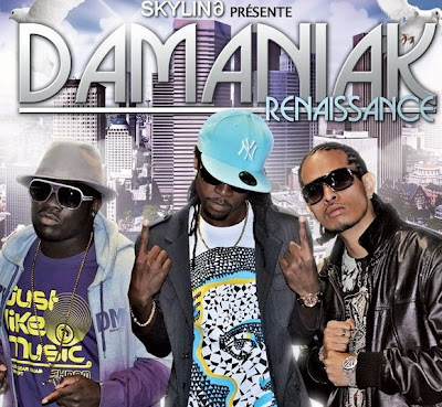 TÉLÉCHARGER MOLARE SAUVAGEMENT MP3 GRATUITEMENT GRATUITEMENT TÉLÉCHARGER MP3 MOLARE SAUVAGEMENT