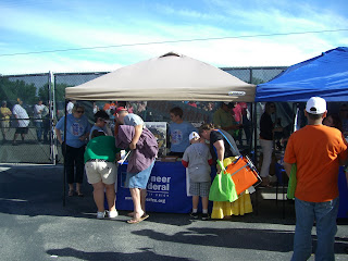 MATH IS FUN BOISE visual data 4