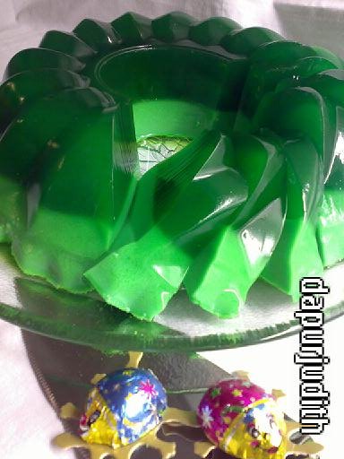 [puding.bmp]