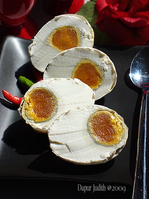 [DSC01038-1.jpg]