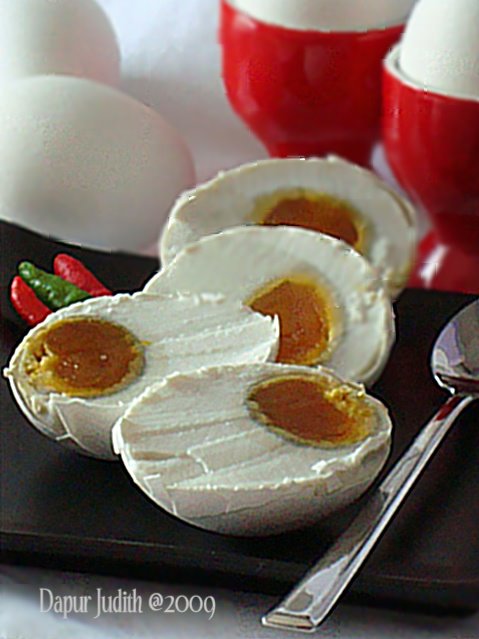 [DSC01051-1.jpg]