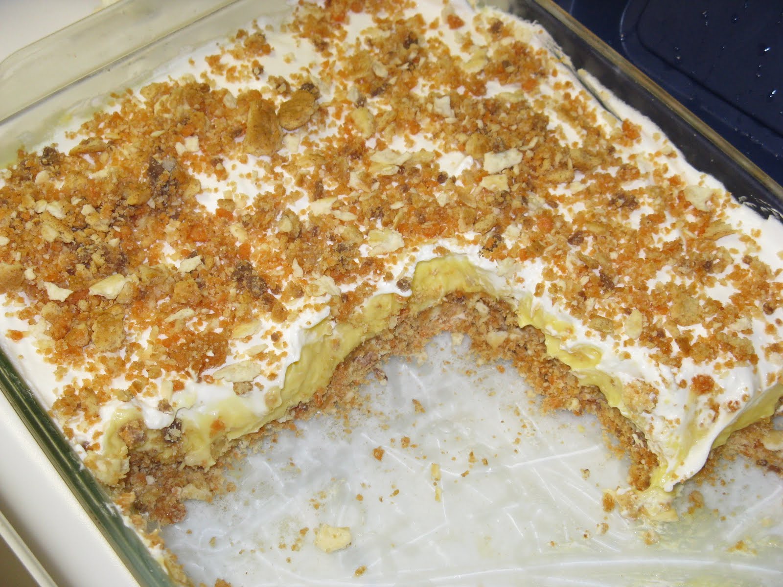 our-proven-recipes-butterfinger-dessert