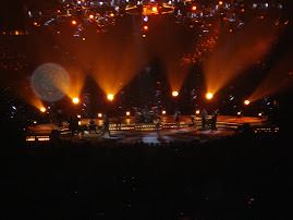 Garth Brooks Concert