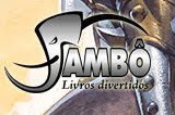 Jambô Editora