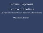 pensiero femminile