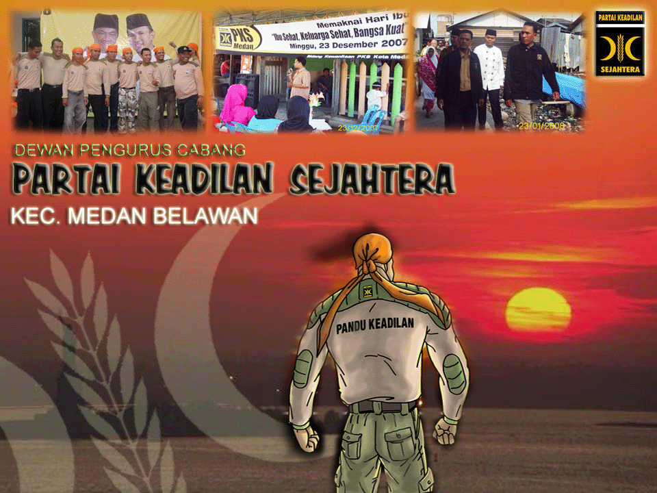 [Latar+PKS_2+copy.gif]