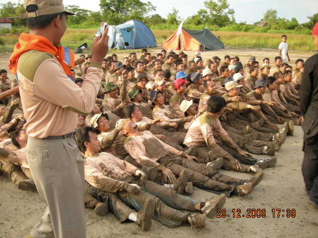 [Picture+224.jpg]
