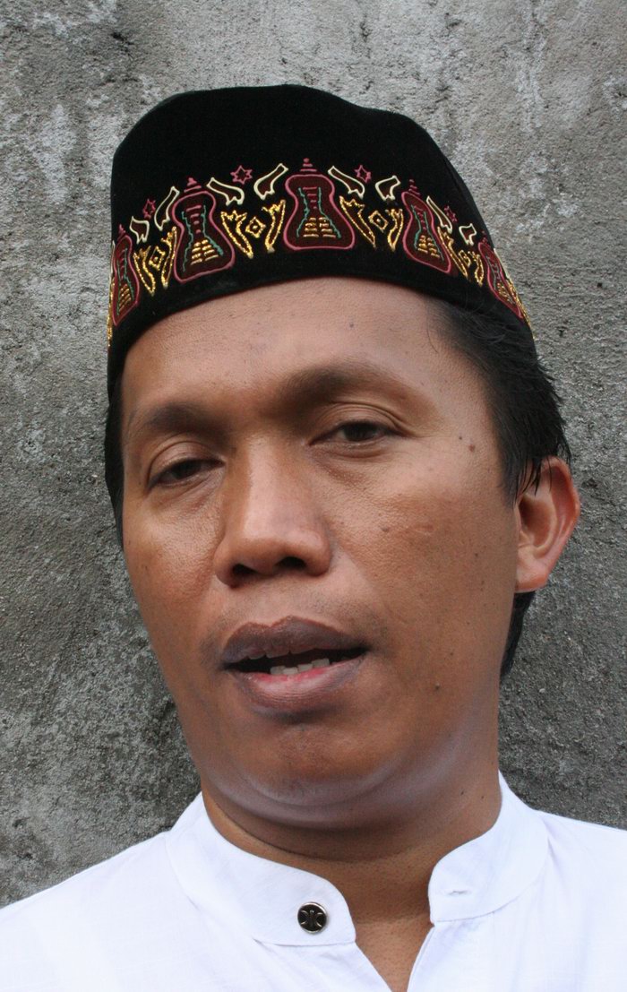 [SIGIT+PRAMONO+ASRI,+DPRD+SUMUT.jpg]