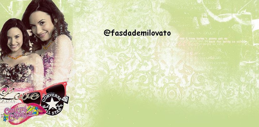  fasdademilovato Demi Entre As 50 Cantoras Mais Bonitas Do Mundo