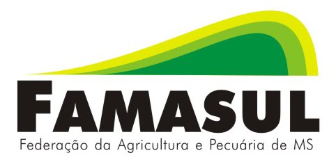 Unitec Famasul