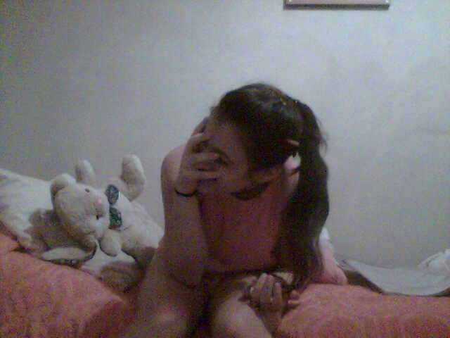 sofhy