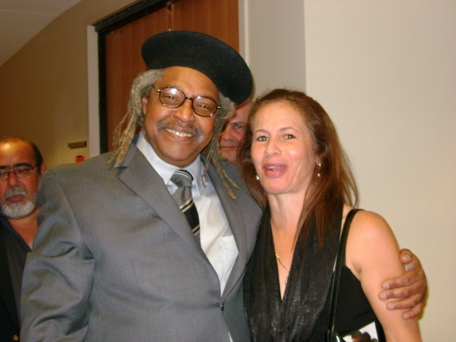 [fotoshdchukotros+023.jpg]