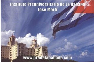 [preCuba+Hotel+Nacional.jpg]
