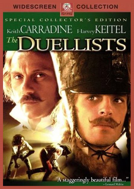 The%2BDuellists.jpg
