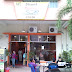 Berbuka @ Shani Cafe