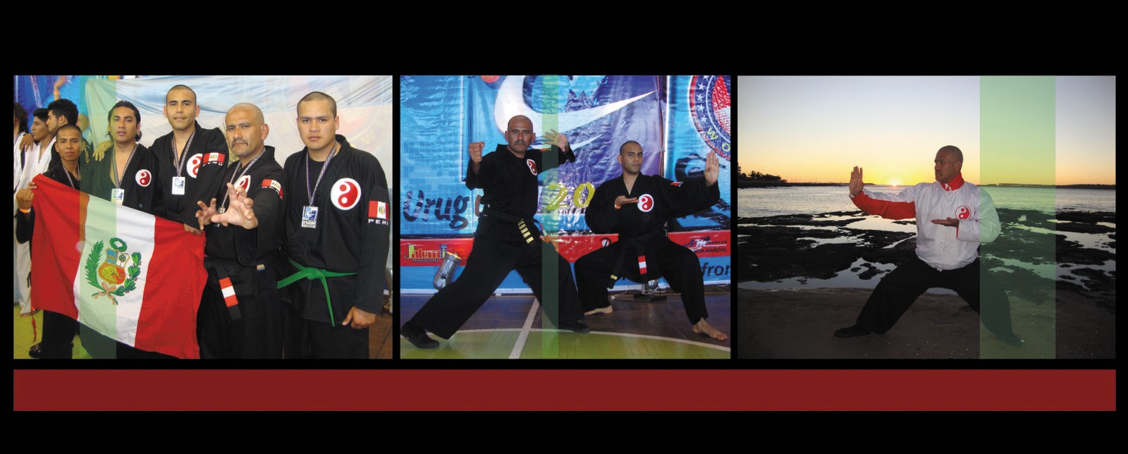 talleres de arte utp Taller de Artes Marciales y Defensa Personal talleres de arte utp Taller de Artes Marciales y Defensa Personal