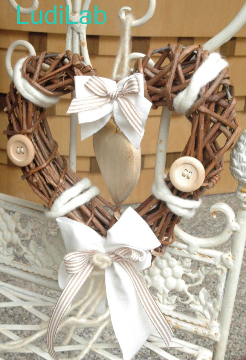 Rayher Set Mascherine X Perf: Ghirlande, 1-15,3Cm, Bus.Blis. 3Pz, 60755000