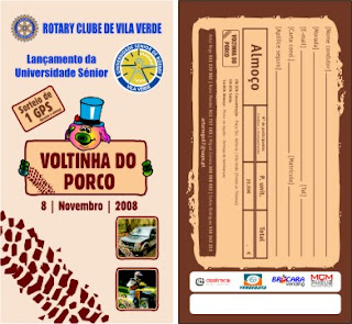 Voltinha+do+Porco+2.jpg
