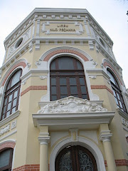 LIceu Nilo Peçanha