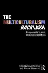 O Multiculturalismo em Questão