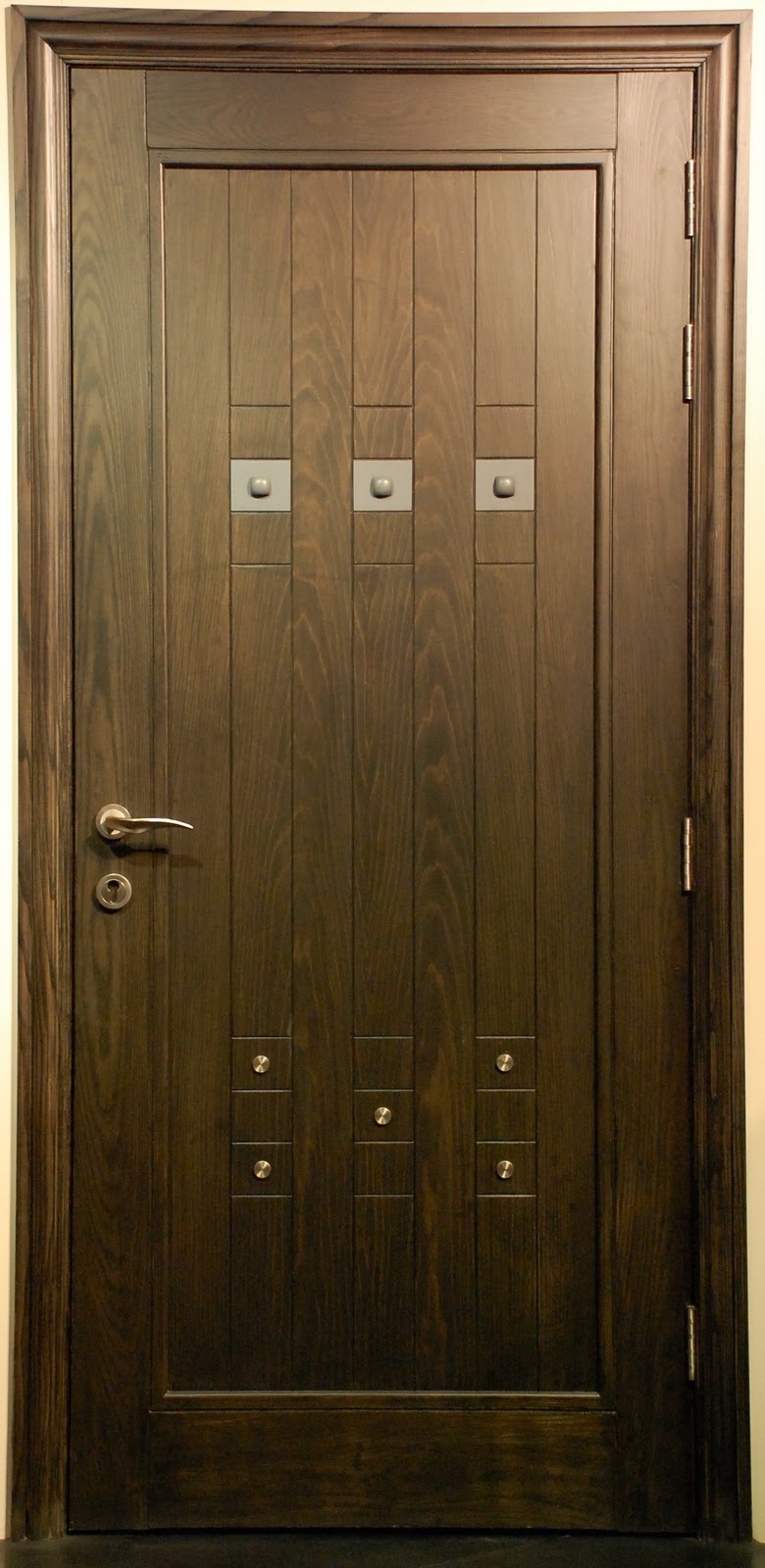Groves Doors Groves interior Groves Doors Groves interior
