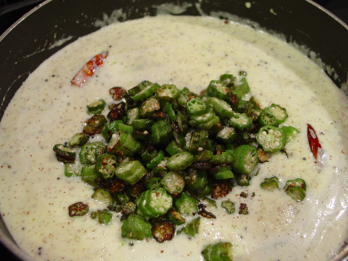 [okra-coconut-cooked-add.jpg]