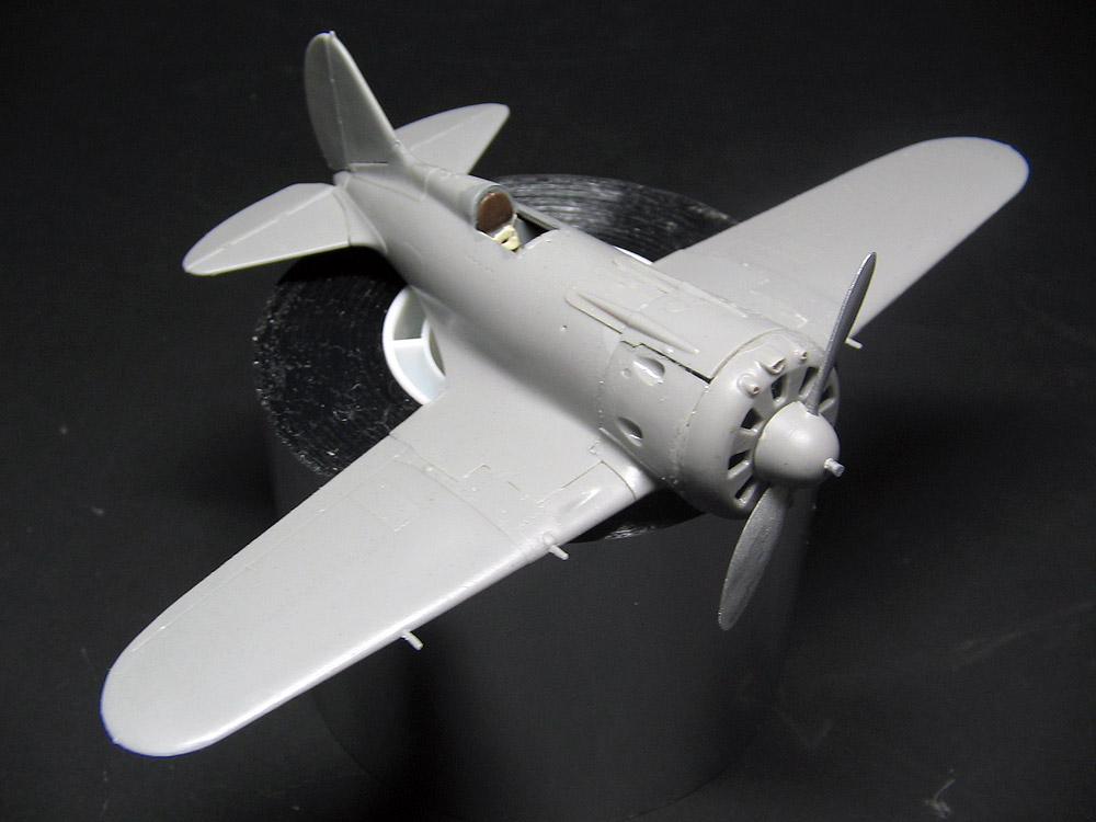 И-16 тип 18. И-16 1/48 арк моделс. Впч 16 тип 7,1 lg. Тип 18 56. И-16 арк моделс.