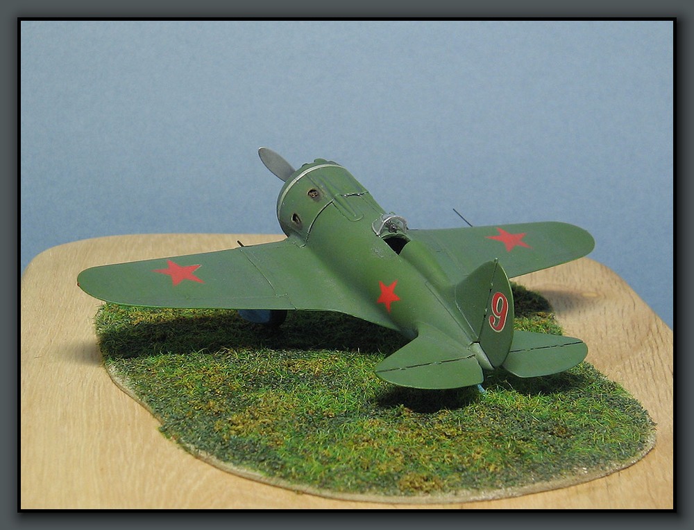 И-16 (icm). И-16 1/72 icm. Моделист и-16 1/48. И-16 тип 24 истребитель моделист 1/72. И-16 тип 5.
